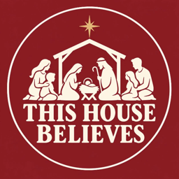 This House Believes